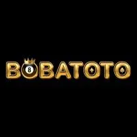 Ikon bobatoto