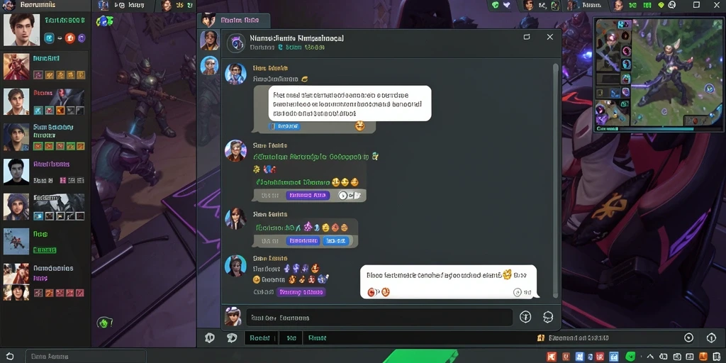 Tampilan awal dari game ELANG178 yang memukau.