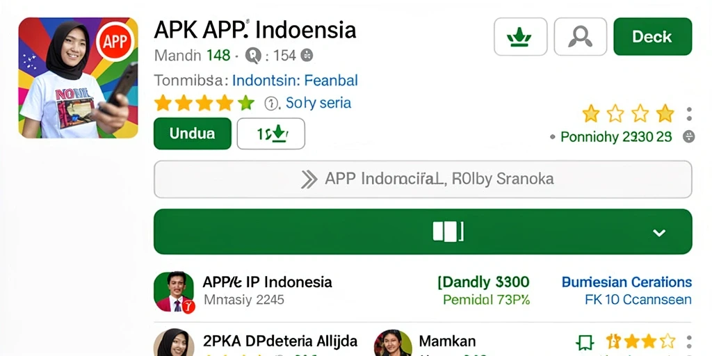 Tampilan antarmuka utama JAWARA79 yang menarik.
