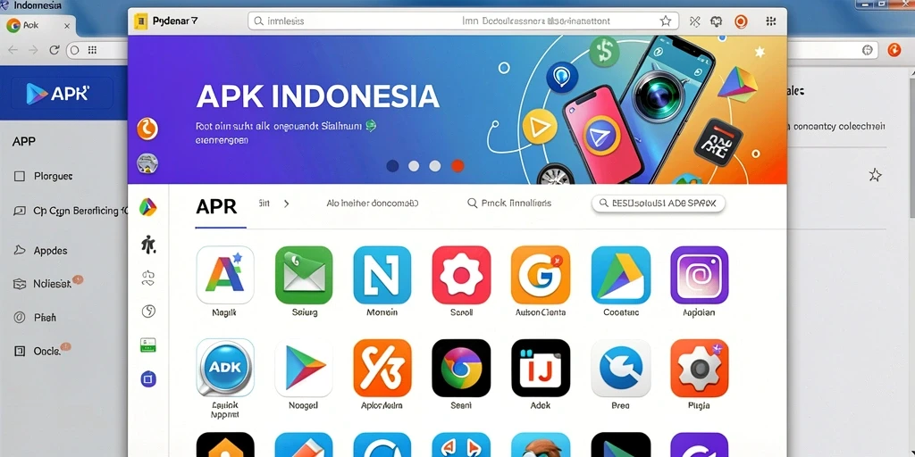 Screenshot 1: Pemandangan indah pegunungan Jepang.