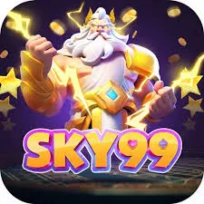 Ikon sky99