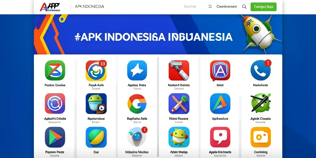 Antarmuka pengguna YYBET yang menarik dan modern.